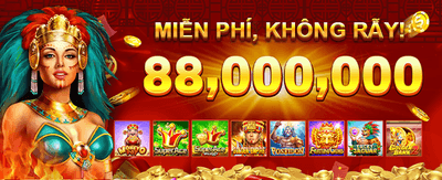 Khám Phá Thế Giới BayVip