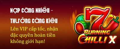 Chiến Thắng Lớn Mỗi Ngày