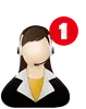 Trung tâm hỗ trợ khách hàng Bayvip
